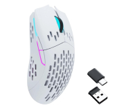 Keychron M1 - 1141832 - zdjęcie 2